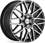 Диски для Lexus Диски для Lexus