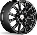 X'trike X-134 8x18 6x114.3 ET 46 Dia 67.1 BKM