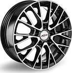 Диски для JAC Refine M6 Диски для JAC Refine M6
