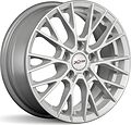 X'trike X-135 6.5x16 5x114.3 ET 40 Dia 66.1 HS