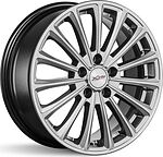 Диски для Borgward Диски для Borgward