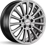 Диски для Chery Диски для Chery