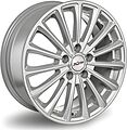 X'trike X-136 7x17 5x114.3 ET 45 Dia 60.1 HS