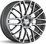 Диски для Geely Xingyue L Zhiqing Диски для Geely Xingyue L Zhiqing