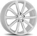 X'trike X-138 7x18 5x114.3 ET 37 Dia 66.6 HS