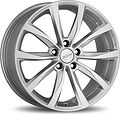 X'trike X-138 7x18 5x114.3 ET 37 Dia 66.6 HSB