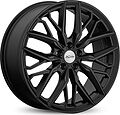 X'trike X-139 7.5x19 5x108 ET 46 Dia 63.4 BKM