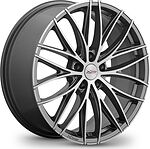X'trike X-141
