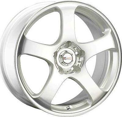 Yamato Imagava 6x16 5x114.3 ET 51 Dia 67.1 WFP