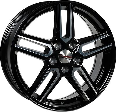 Yamato Renjiro 7x18 5x114 ET 50 Dia 66 BFP