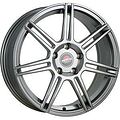 Yokatta Model Forged-501 Yokatta Model Forged-501