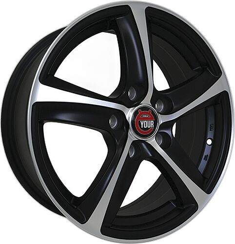 Yo-Wheels E09 Yo-Wheels E09