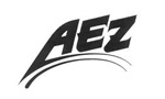 Логотип Aez Aez