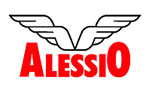 Alessio