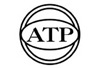 Logo ATP ATP