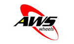 Logo Aws Aws