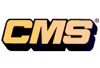 Logo CMS CMS