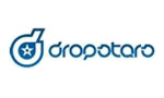 Logo Dropstars Dropstars