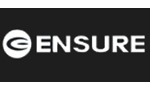 Logo Ensure Ensure