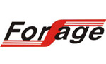 Logo Forsage Forsage