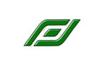 Logo Futek Futek