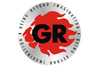 Logo GR GR