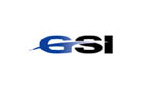 Logo GSI GSI