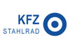 Logo KFZ KFZ