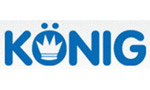 Logo Konig Konig