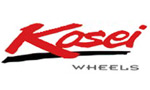 Logo Kosei Kosei