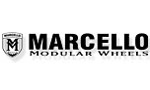Logo Marcello Marcello