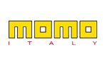 Logo Momo Momo
