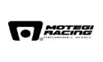 Логотип Motegi Motegi