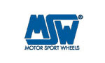 Logo MSW MSW