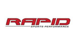 Logo Rapid Rapid
