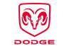 Logo Dodge Dodge