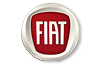 Logo Fiat Fiat
