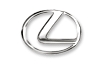 Logo Lexus Lexus