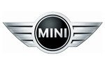 Logo Mini Mini