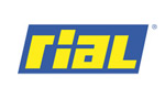 Logo Rial Rial