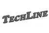 Логотип Tech Line Tech Line